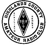 Highlands County Amateur Radio Club