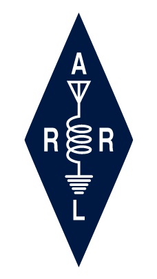 ARRL Website